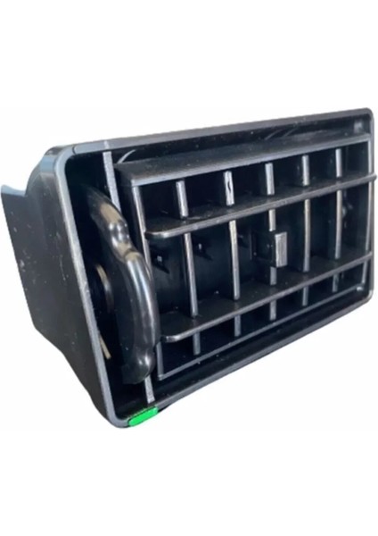 Tofaş Doğan Slx Kartal M131 R-l Difüzör Orta Konsol Sağ Ve Sol Difüzör Şahin Difizör Takım