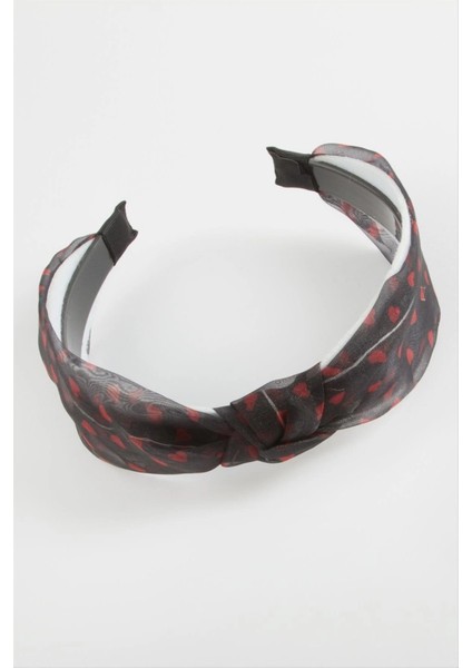 Kalp Tüllü Taç fiyatları