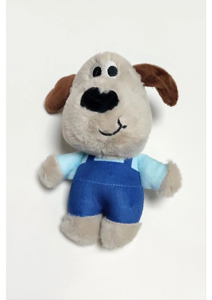 Köpek Peluş Anahtarlık fiyatları