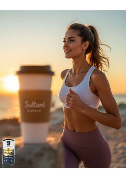 Hindiba Kahvesi Detox Kahve 150 gr (1 Aylık Kullanım 60 Servis) modelleri