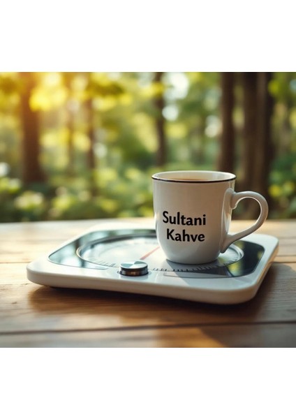 Hindiba Kahvesi Detox Kahve 150 gr (1 Aylık Kullanım 60 Servis) fırsatları