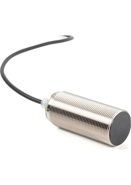 E2B-M30KS15-WP-B2 2m