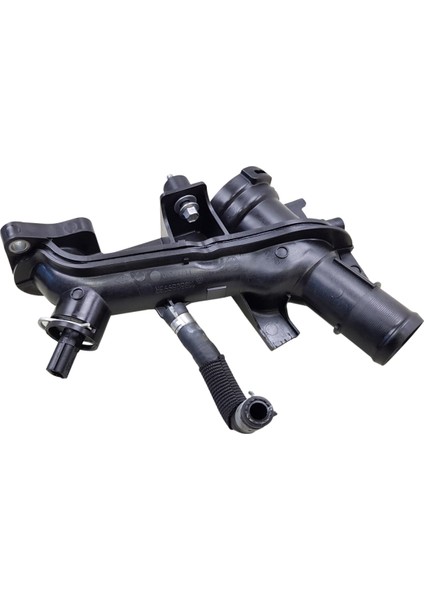 TERMOSTAT KOMPLE TRAFIC III 2.0 DCI ADBLUE MAIS 110606993R