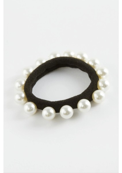 Incili Lastikli Toka