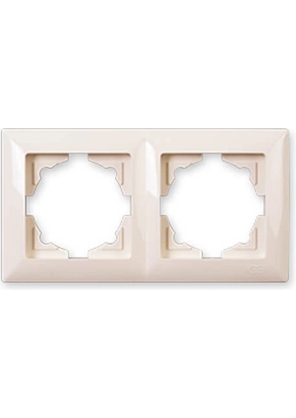 Visage Krem Ikili Çerceve - Yoğun Nemlendirici ve Besleyici Cilt Kremi fiyatları