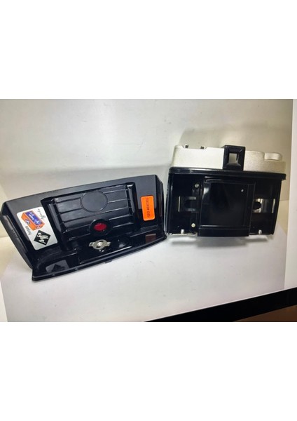 Agfa Jsoly Fotoğraf Makinası fiyatları