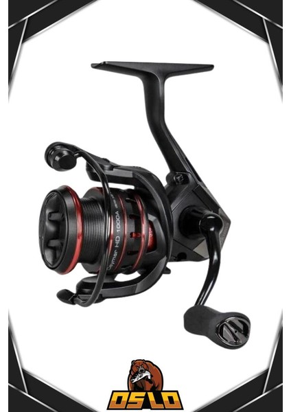 Action Game 225CM 2-12GR Ceymar 1000 8 Örgü Lrf Olta Seti fırsatları