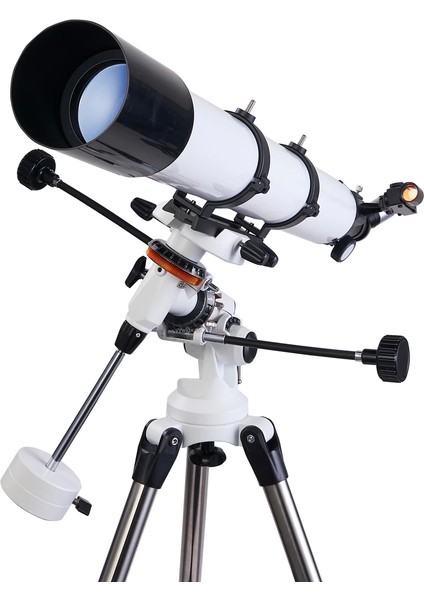 -F90080 Yüksek Netlik,uzay Monoküler,kara ve Uzay Teleskobu ( Lisinya ) fiyatları