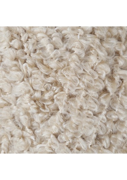 Retro Bej El Örgü Ipi - LM1013 fiyatları