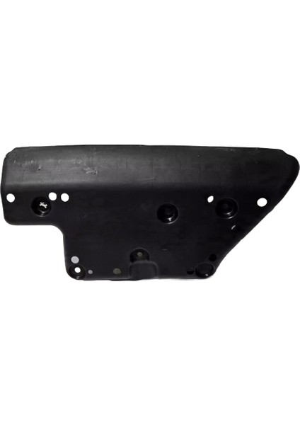 URE DEPO MUHAFAZASI LOGAN II SANDERO II MAIS 208S39290R