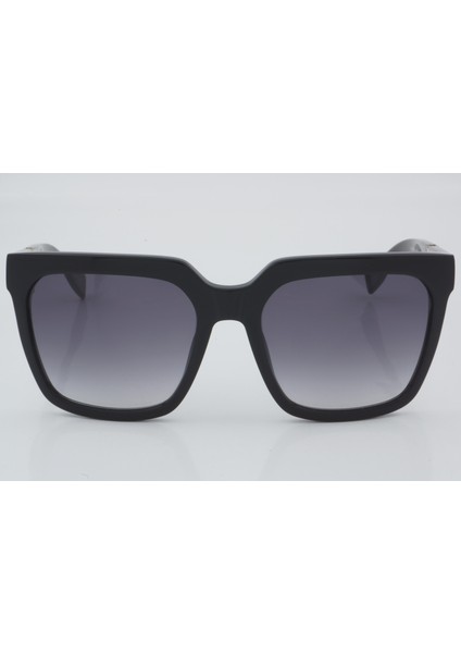 SFU594 0700 55 - 01 Güneş Gözlüğü