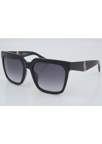 SFU594 0700 55 - 01 Güneş Gözlüğü fiyatları
