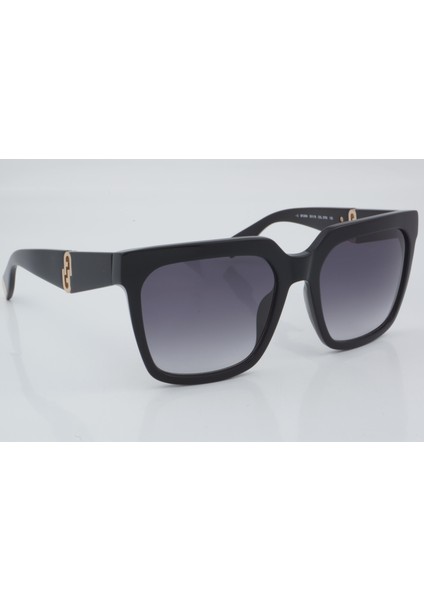 SFU594 0700 55 - 01 Güneş Gözlüğü modelleri