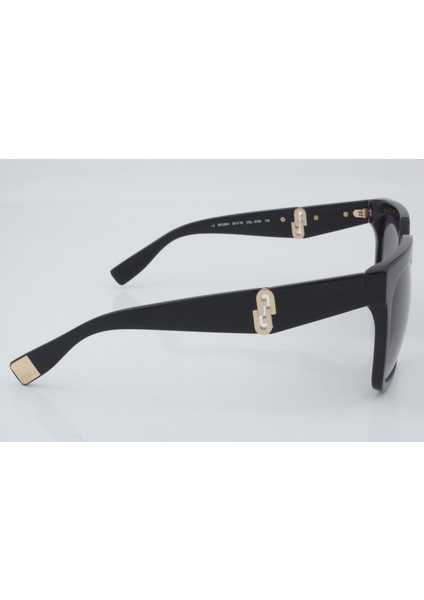 SFU594 0700 55 - 01 Güneş Gözlüğü fırsatları