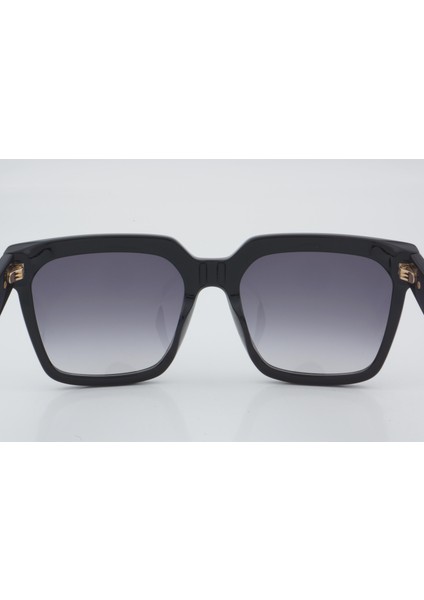 SFU594 0700 55 - 01 Güneş Gözlüğü indirimleri