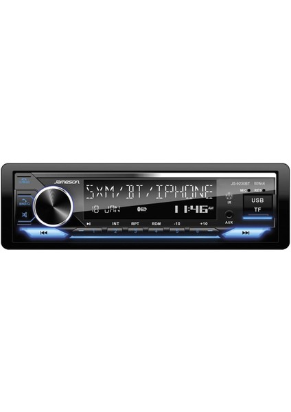 Jameson JS-9230BT Oto Teyp fiyatları
