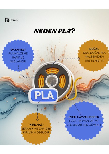 3dıyar Minimalist Kadın Büst Heykel – Siyah Modern Dekoratif Obje Salon, Ofis, Masa Üstü Şık Biblo fırsatları