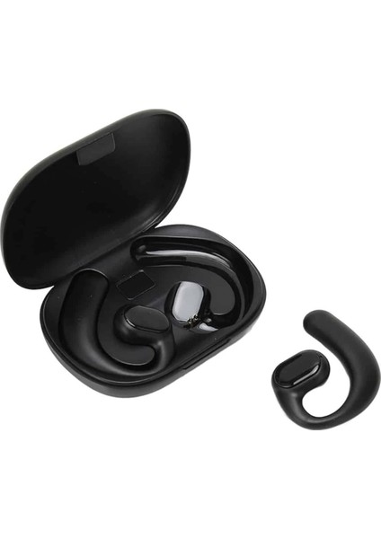 Kablosuz Küpeli Kulaklık Aktif Gürültü Önleyici Dokunmatik Kontrol fırsatları