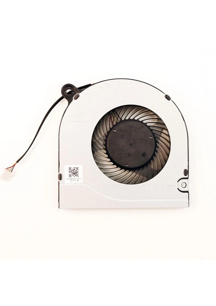 Acer Swift 3 SF314-52 SF314-52G SF314-53G Notebook Cpu Fan