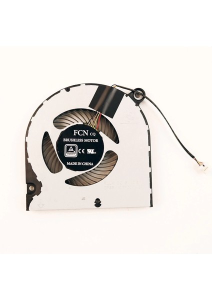 Acer Swift 3 SF314-52 SF314-52G SF314-53G Notebook Cpu Fan fiyatları