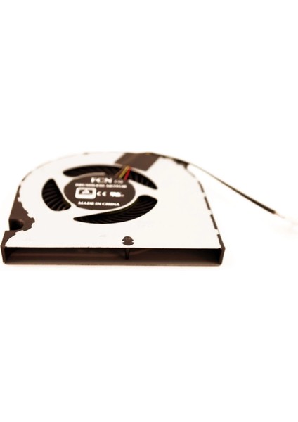 Acer Swift 3 SF314-52 SF314-52G SF314-53G Notebook Cpu Fan modelleri