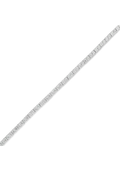 Altın Su Yolu Bileklik - 14K fiyatları