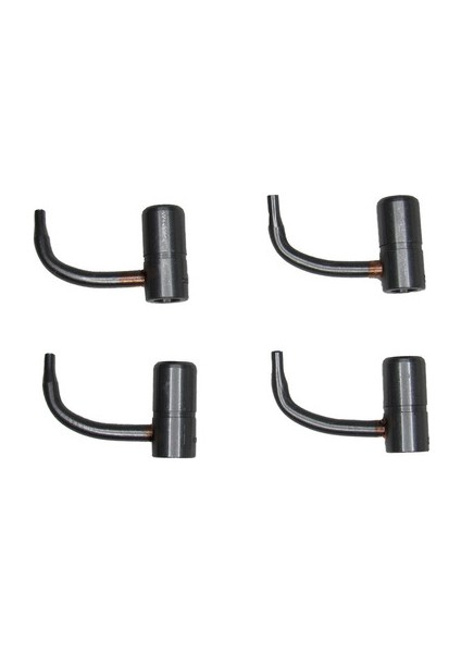 YAGLAMA MEME TAKIMI MEGANE IV TALISMAN 1.5 DCI K9K MAIS 115604178R