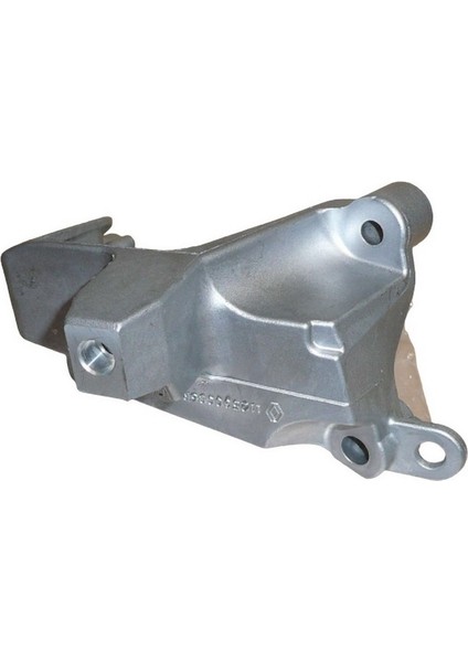 SANZUMAN TAKOZU 6 VITES OTOMATIK FLUENCE MEGANE III 1.5 K9K MAIS 112530006R