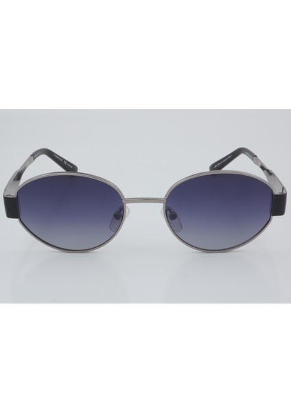 Uss 0346 C3 54 - 01 Güneş Gözlüğü