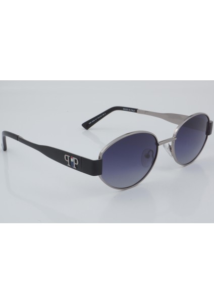 Uss 0346 C3 54 - 01 Güneş Gözlüğü modelleri