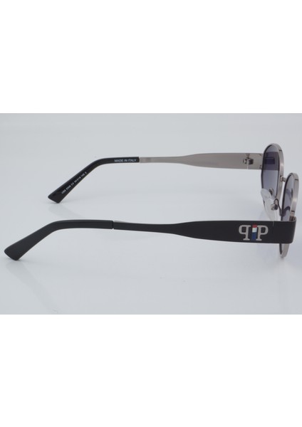 Uss 0346 C3 54 - 01 Güneş Gözlüğü fırsatları