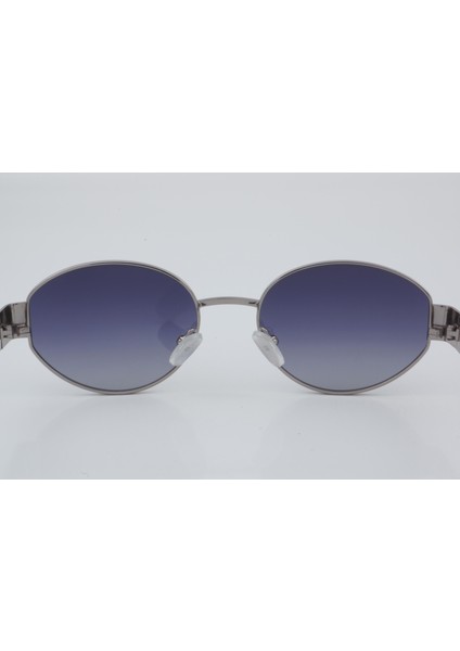 Uss 0346 C3 54 - 01 Güneş Gözlüğü indirimleri