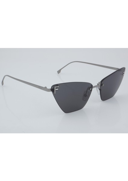 Fe 4160US 14A 57 - 01 Güneş Gözlüğü modelleri