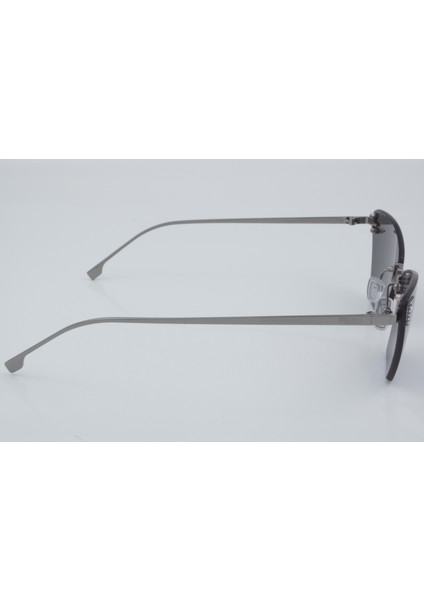 Fe 4160US 14A 57 - 01 Güneş Gözlüğü fırsatları