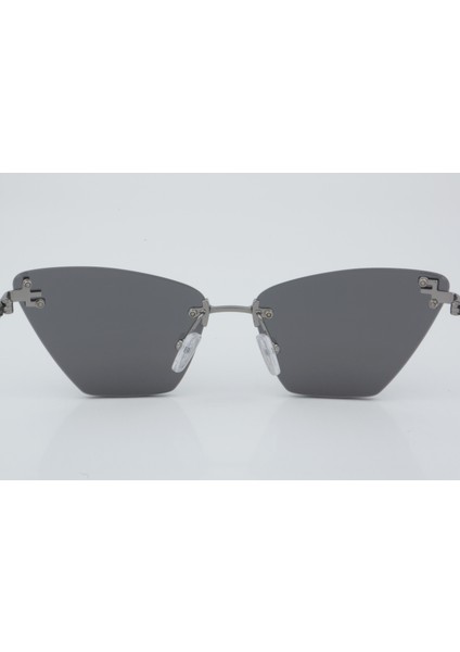 Fe 4160US 14A 57 - 01 Güneş Gözlüğü indirimleri