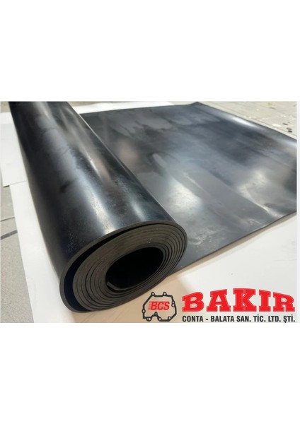 1000*1000*8,00 mm Saf Lastik Levha fiyatları