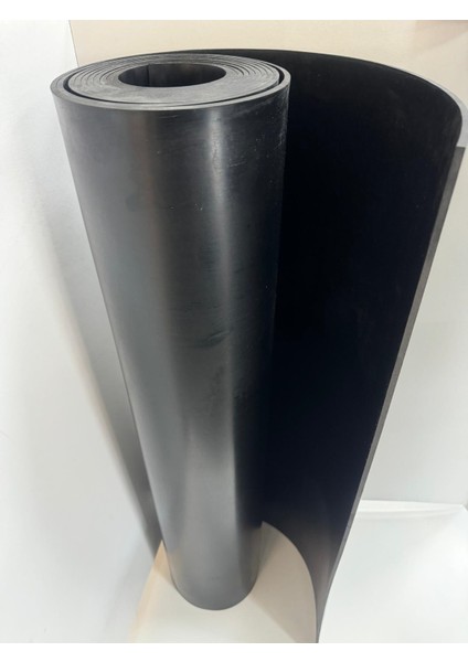 1000*1000*8,00 mm Saf Lastik Levha indirimleri