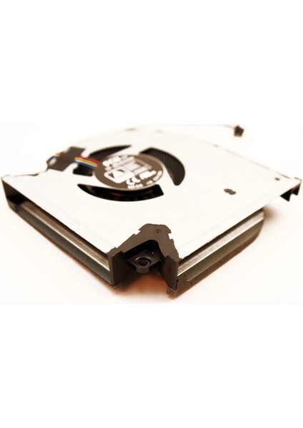 Asus Rog G513 G513Q Notebook Gpu Fan modelleri