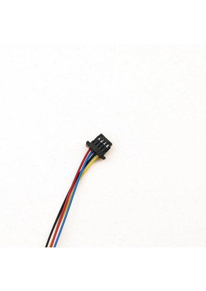 Asus Rog G513 G513Q Notebook Gpu Fan fırsatları