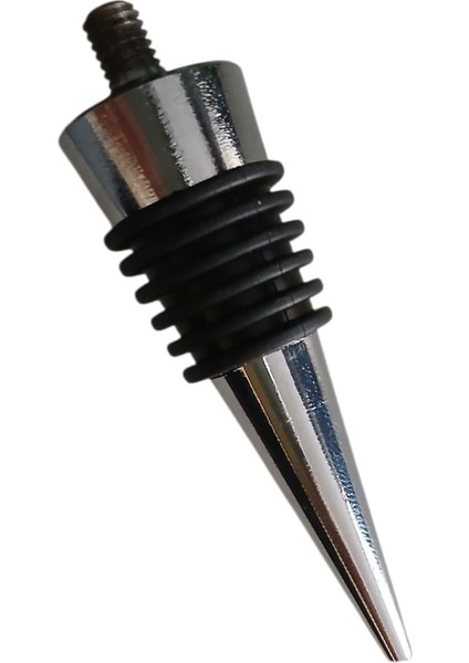 Şişeye Takılabilir Şarjlı Masa Lambası modelleri