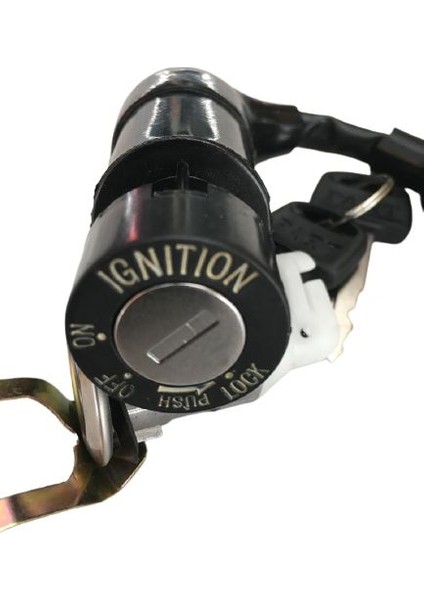 Honda Activa 100 Kontak Set fiyatları