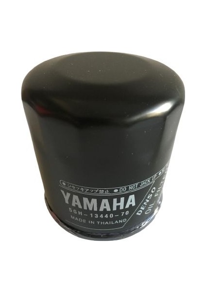 Xsr 900 Yağ Filtresi 13440-60