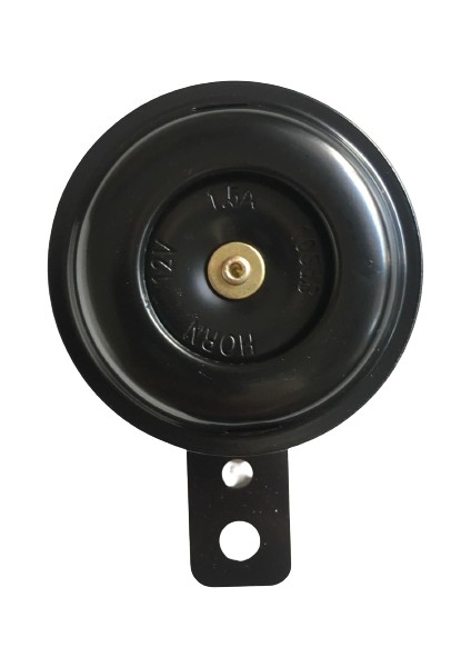 Scooter Korna 12V 1,5A Prc Honda Yamaha Suzuki