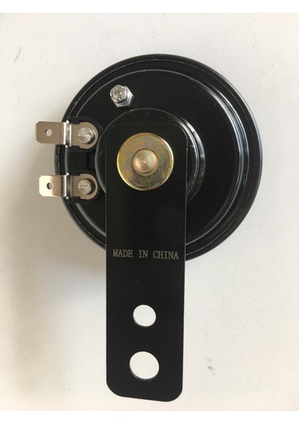 Scooter Korna 12V 1,5A Prc Honda Yamaha Suzuki fiyatları