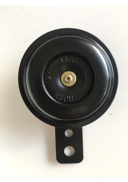 Scooter Korna 12V 1,5A Prc Honda Yamaha Suzuki modelleri