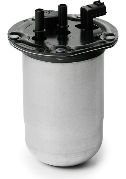 YAKIT FILTRESI KOMPLE TRAFIC III 1.4-MASTER III 10-NISSAN NAVARA 2.3 1.5- MAIS 164004350R