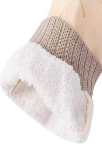 2'li Mikrofiber Banyo Duş Kesesi Eldiveni Ölü Deri Temizleyici Içi Lif Dışı Kese Karışık Renk modelleri