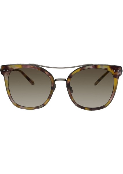 Bottega Venetta BV0064S 005 53 Güneş Gözlüğü fiyatları