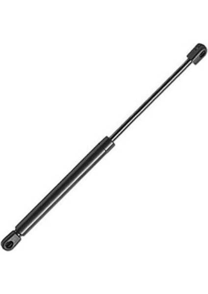 Opel Astra G Hb Bagaj Amortisörü Takim Sag-Sol 1998-2010 495330595 fiyatları