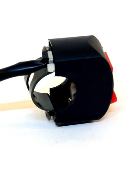 Motosiklet Sis Farı Aç Kapa Düğmesi / Butonu modelleri